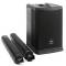 JBL Pack PRX ONE + PRX ONE TRANSPORTER - Image n°4