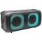 BOOMTONE DJ BOOMBLASTER400 - Image n°2