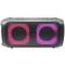 BOOMTONE DJ BOOMBLASTER400 - Image n°3