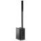 JBL EON ONE MK2 - Image n°2