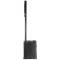 JBL EON ONE MK2 - Image n°4