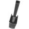 JBL EON ONE MK2 - Image n°3