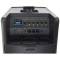 JBL EON ONE MK2 - Image n°5
