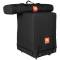 JBL Pack PRX ONE + PRX ONE TRANSPORTER - Image n°3