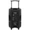 BOOMTONE DJ TRAVELSOUND15-VHF - Image n°5