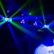 Chauvet GIGBAR MOVE WHITE - Image n°3