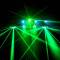 Chauvet GIGBAR MOVE WHITE - Image n°5