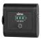 MIPRO PACK MIPRO ACT-58TW + ACT 5801 + MU-57HS - Image n°2