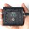 MIPRO PACK MIPRO ACT-58TW + ACT 5801 + MU-57HS - Image n°3