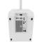 Electrovoice EVOLVE 90 WHITE - Image n°4