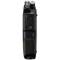 Zoom H4essential - Image n°3