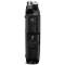 Zoom H4essential - Image n°4