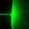 Mac Mah MAC 300 GREEN - Image n°5