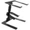 SAMBA AUDIO PRO URBAN DJ STAND  - Image n°5
