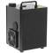 Evolite Pro Twin Pack Evo Spark 600 + Flight case + Recharges - Image n°3