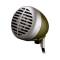 Shure 520 DX - Image n°2