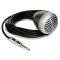 Shure 520 DX - Image n°3