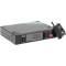 MIPRO PACK ACT 2401 + ACT 24TC + MP-8 + MU 55HN - Image n°3