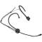 MIPRO PACK ACT 311II + ACT32T + MU 55HN - Image n°4