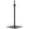 Chauvet FLEXstand - Image n°2