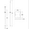 Chauvet FLEXstand - Image n°3