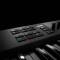 Native Instruments KONTROL A25 - Image n°5