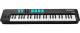 Alesis V 49 mkII - Image n°3