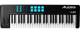 Alesis V 49 mkII - Image n°4