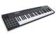 Alesis VI 61 - Image n°2