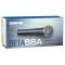 Shure Beta 58A - Image n°5