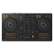 Pioneer DJ DDJ-FLX4 - Image n°2