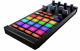 Native Instruments KONTROL F1 MK2 - Image n°2