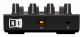 Native Instruments KONTROL F1 MK2 - Image n°3