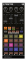 Native Instruments KONTROL F1 MK2 - Image n°4