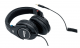 Shure SRH 840 A - Image n°2