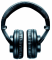 Shure SRH 840 A - Image n°3
