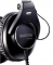 Shure SRH 840 A - Image n°4