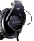 Shure SRH 840 - Image n°4