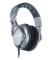 Shure SRH 940 - Image n°2