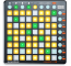 Novation Launchpad S - Image n°2