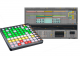 Novation Launchpad S - Image n°3