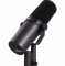 Shure SM7 B - Image n°3