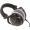 BeyerDynamic DT 770 PRO 80 Ohms - Image n°2