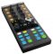 Native Instruments Kontrol X1 MK3 - Image n°2