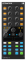 Native Instruments Kontrol X1 MK3 - Image n°3