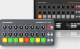 Novation Launchcontrol - Image n°3