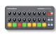 Novation Launchcontrol - Image n°2