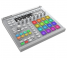 Native Instruments Maschine MK2 White - Image n°2