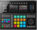 Native Instruments Maschine Studio - Image n°2