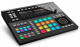 Native Instruments Maschine Studio - Image n°3